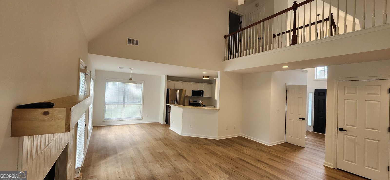 685 Washington Drive Jonesboro - Photo 6