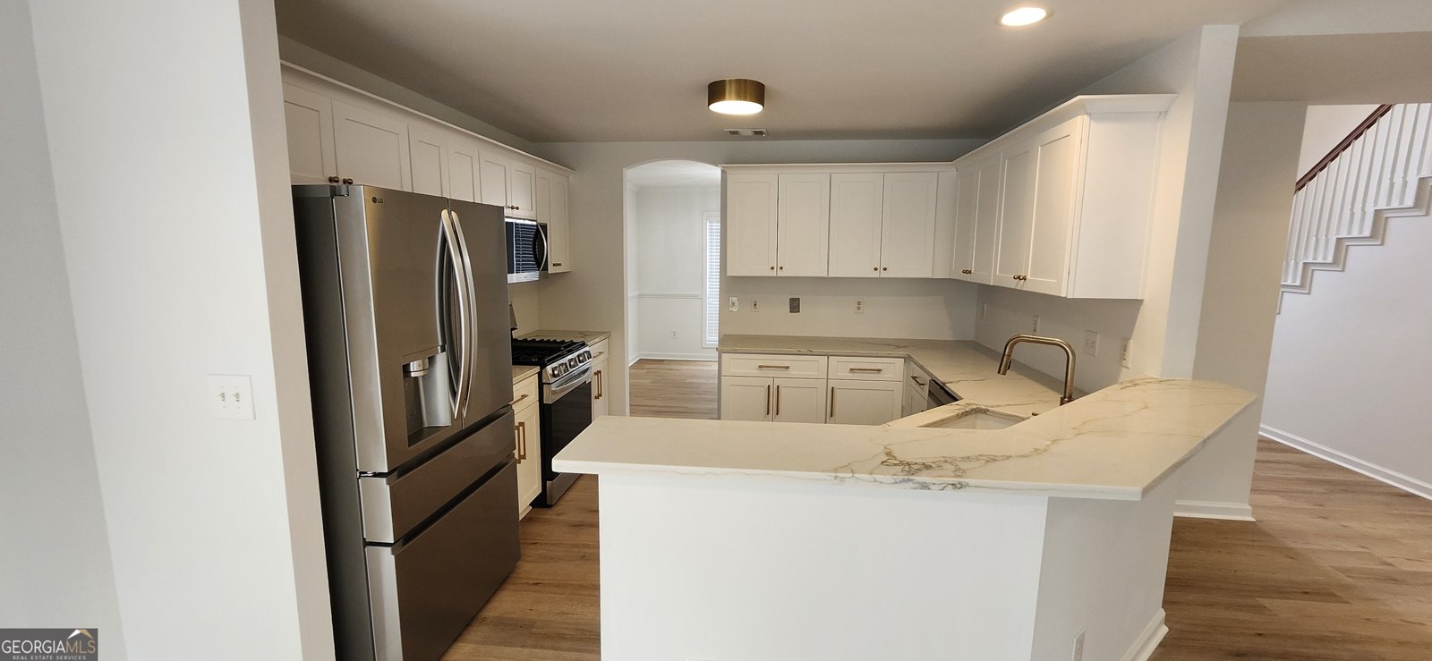 685 Washington Drive Jonesboro - Photo 8