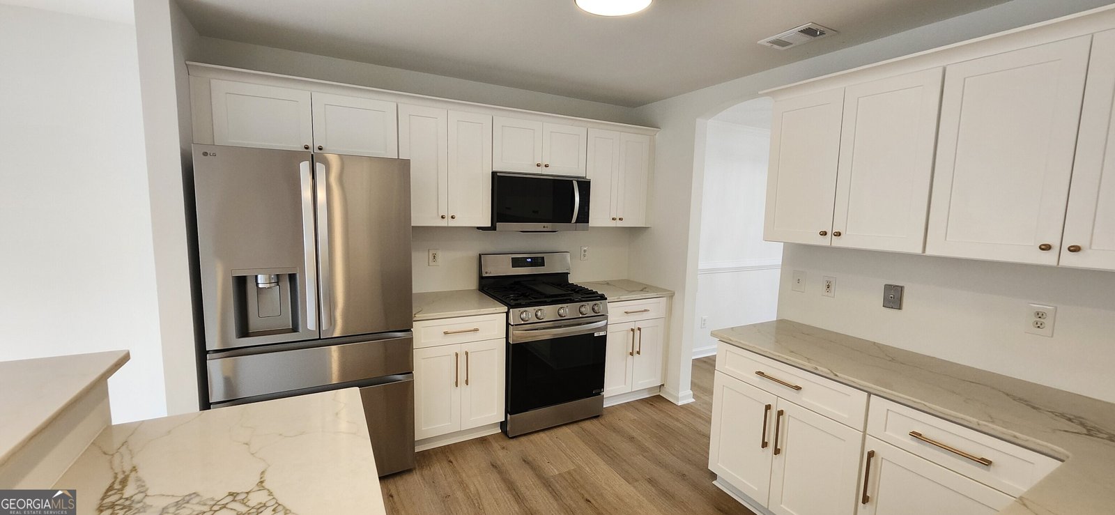 685 Washington Drive Jonesboro - Photo 9