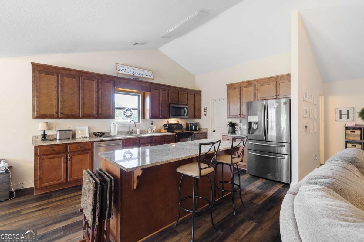 802 Brandon Drive Winder - Photo 10
