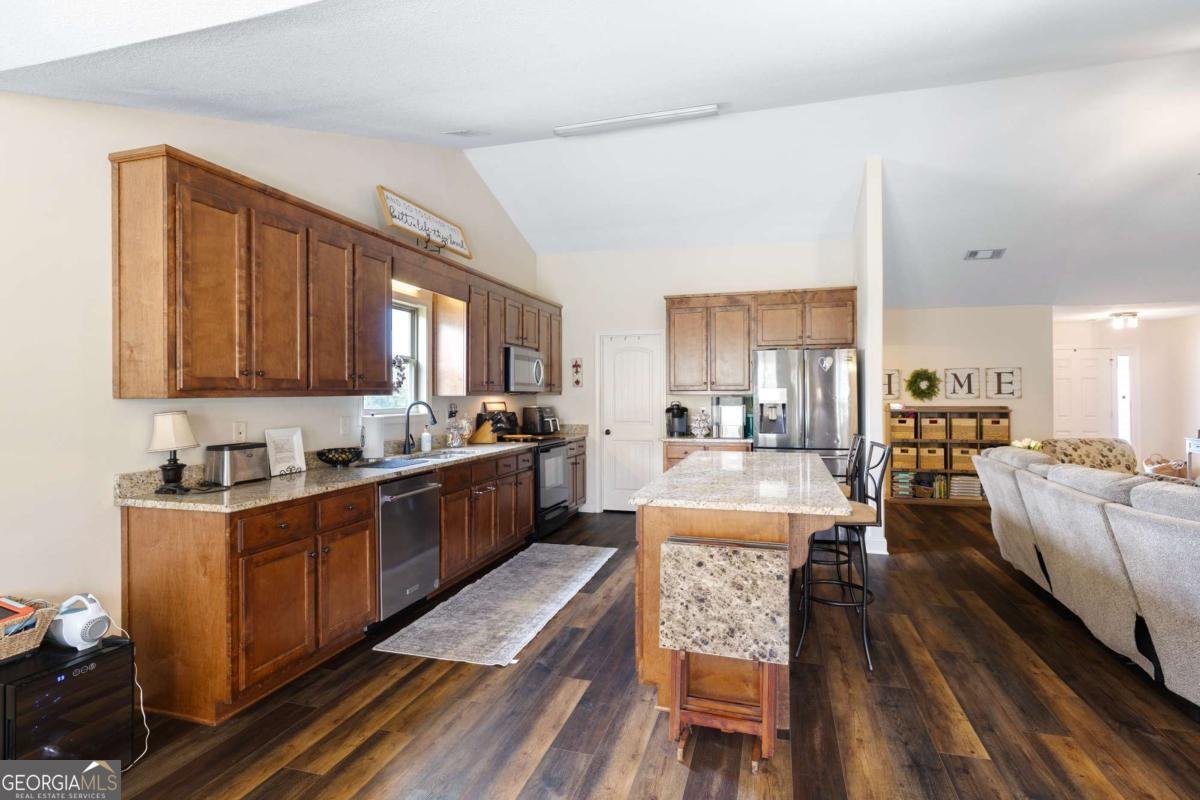 802 Brandon Drive Winder - Photo 11