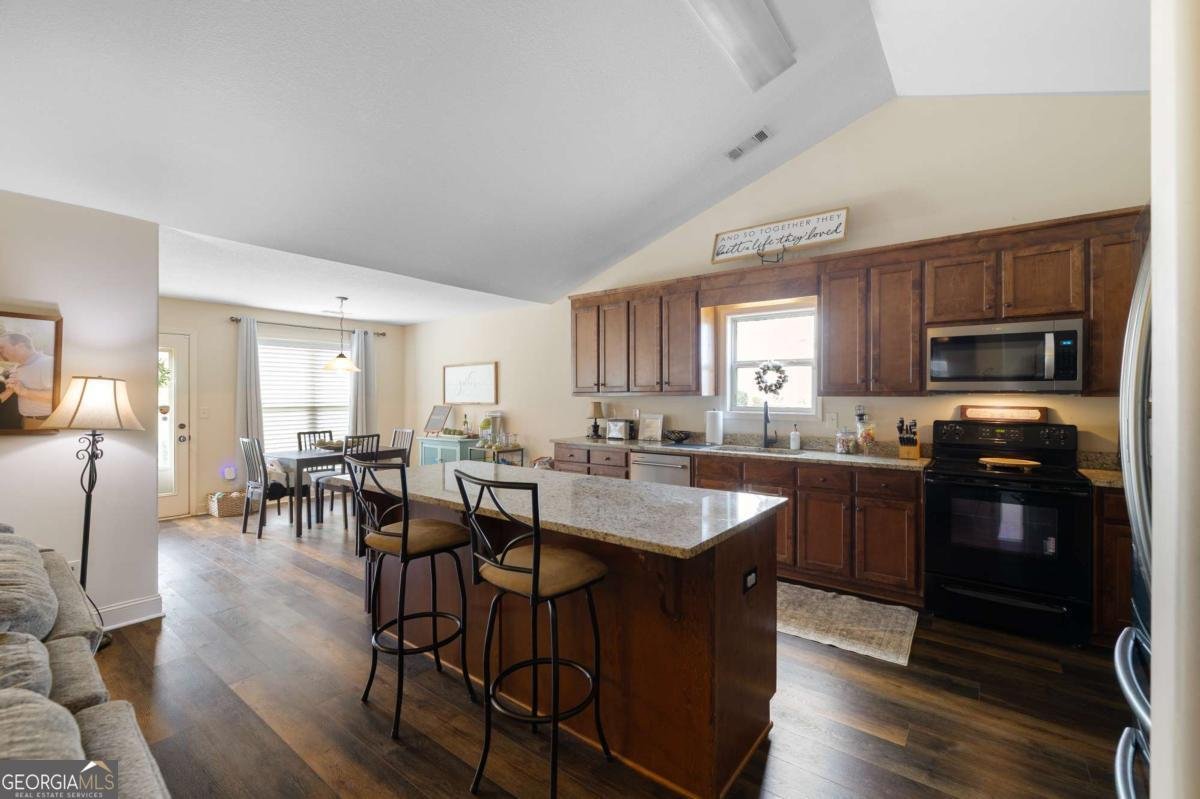 802 Brandon Drive Winder - Photo 12