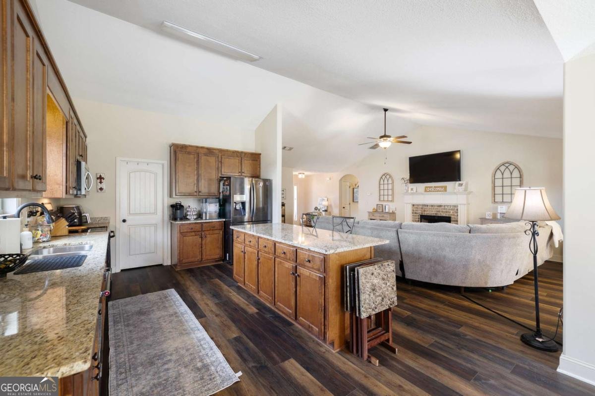 802 Brandon Drive Winder - Photo 13