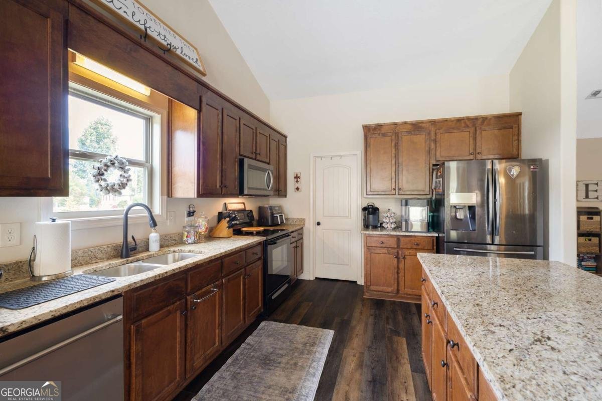 802 Brandon Drive Winder - Photo 14