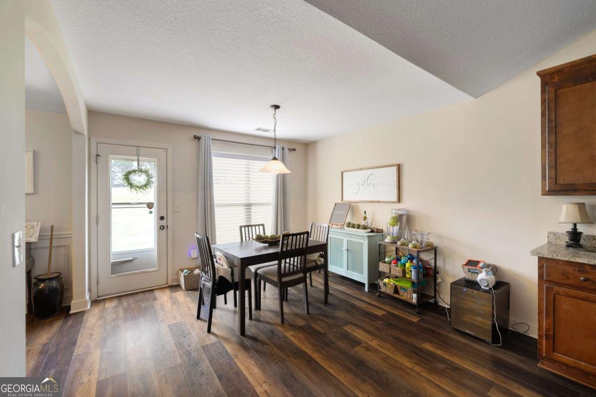 802 Brandon Drive Winder - Photo 15