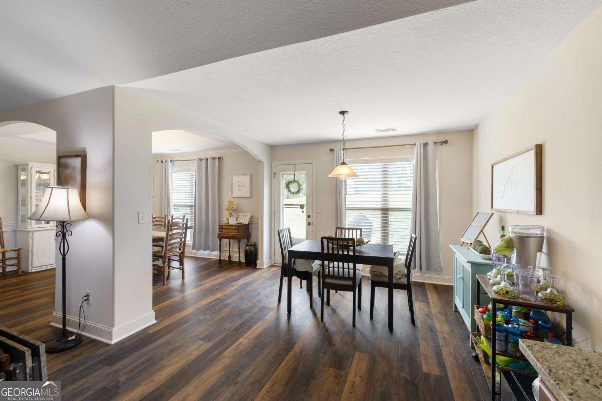 802 Brandon Drive Winder - Photo 16