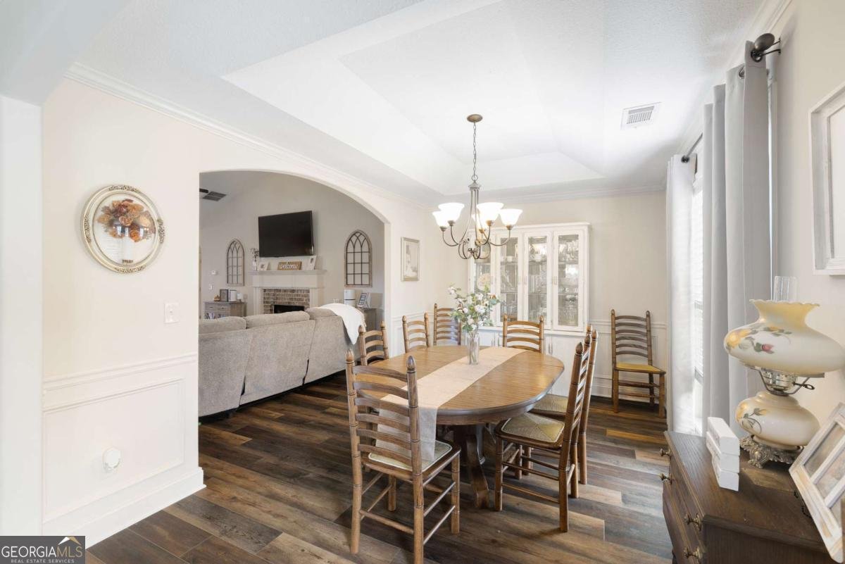 802 Brandon Drive Winder - Photo 18