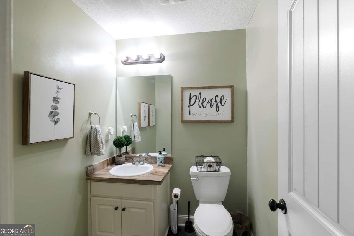 802 Brandon Drive Winder - Photo 19
