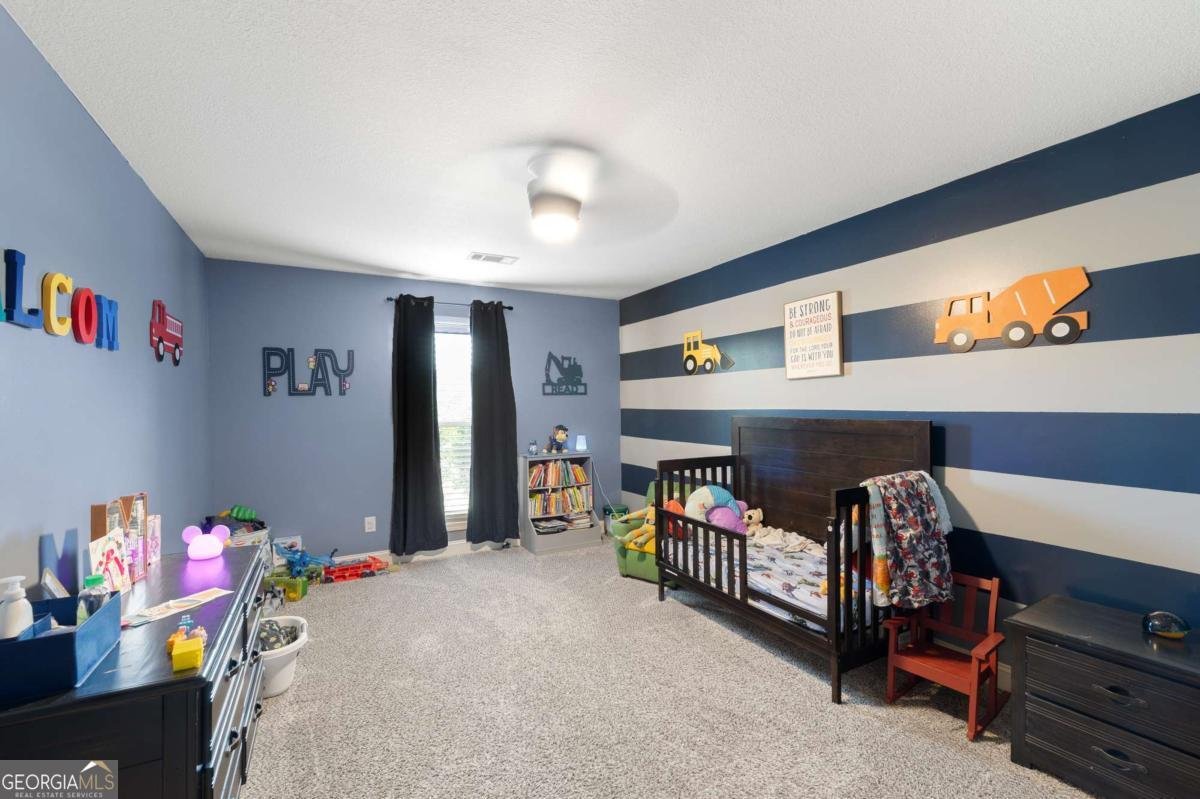 802 Brandon Drive Winder - Photo 20