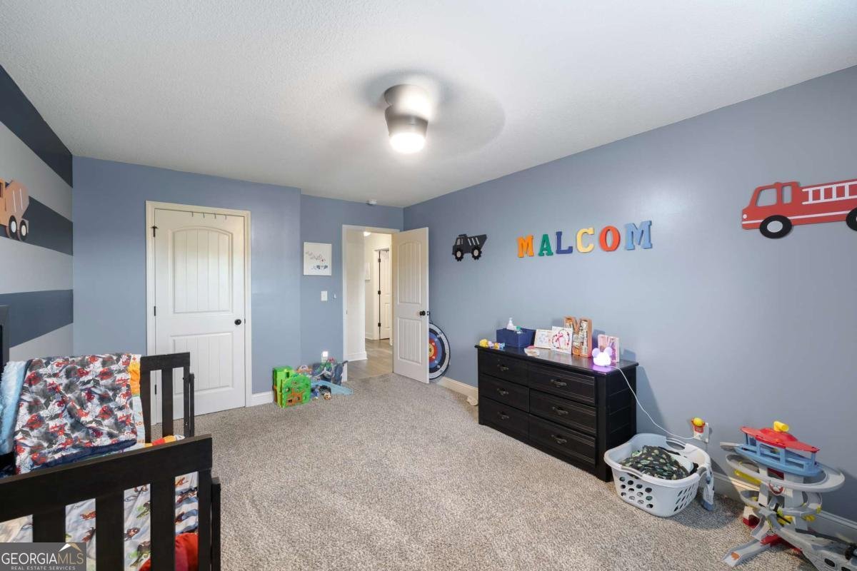 802 Brandon Drive Winder - Photo 21