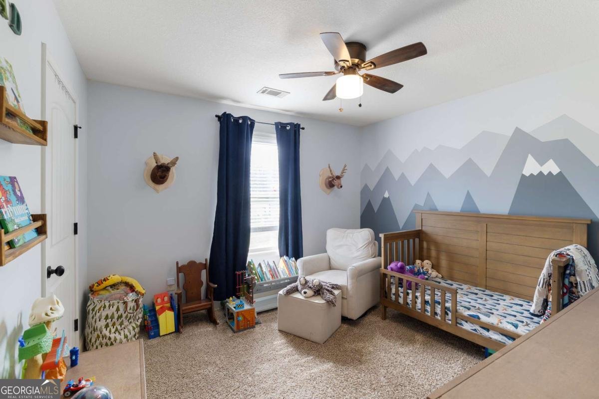 802 Brandon Drive Winder - Photo 22