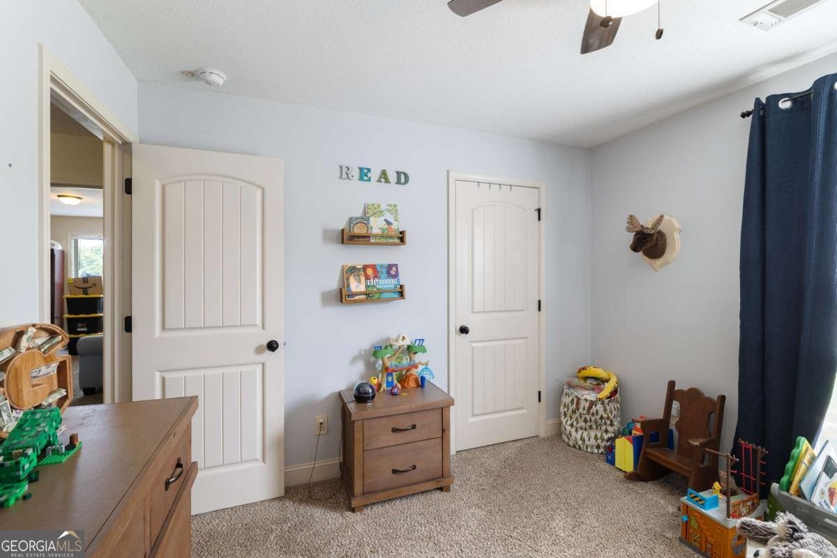 802 Brandon Drive Winder - Photo 23