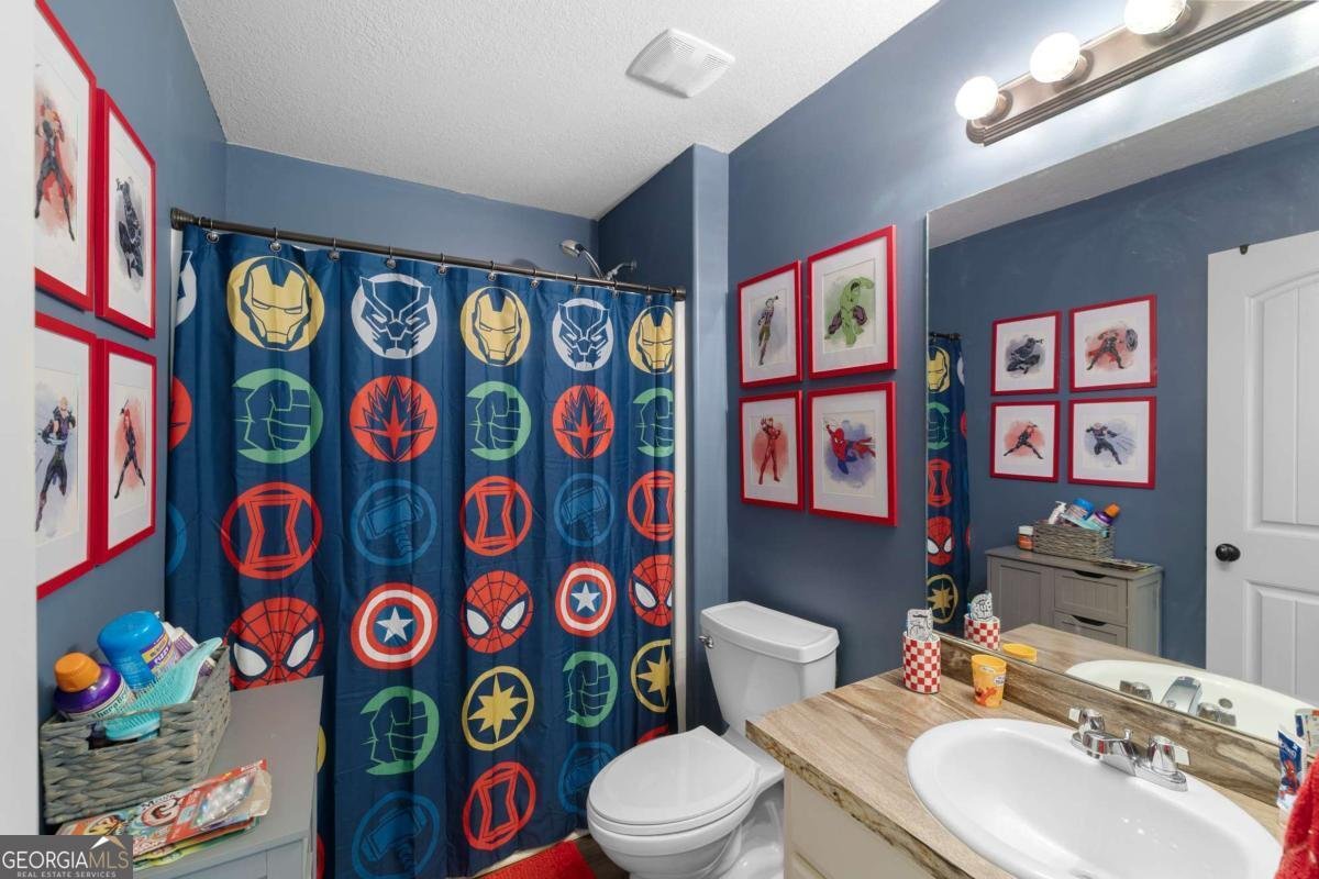 802 Brandon Drive Winder - Photo 24