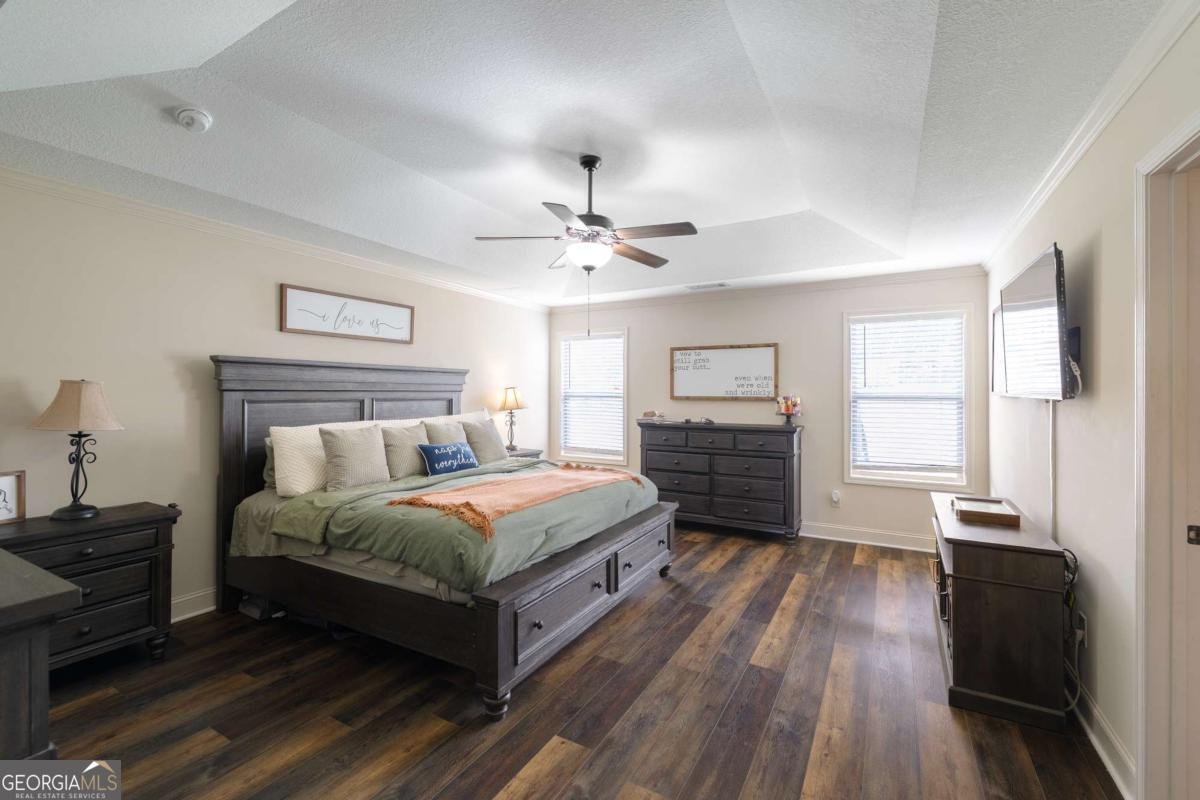 802 Brandon Drive Winder - Photo 25