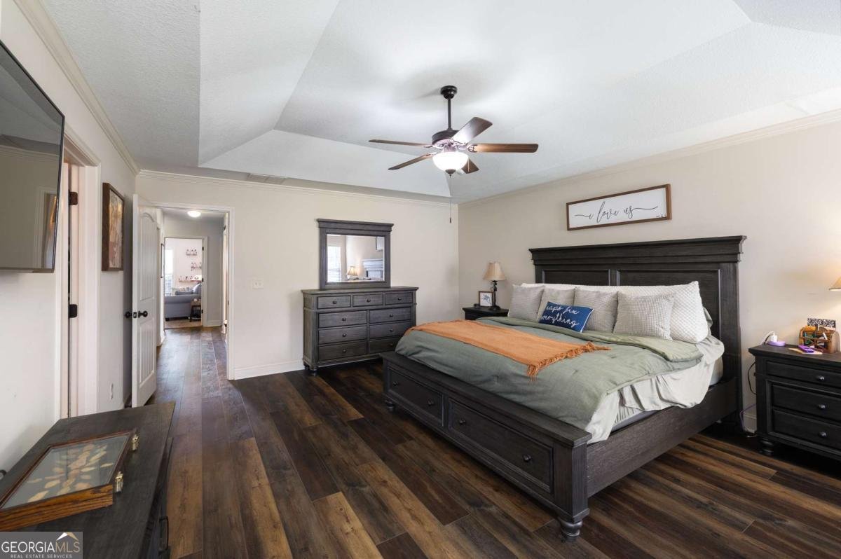 802 Brandon Drive Winder - Photo 26