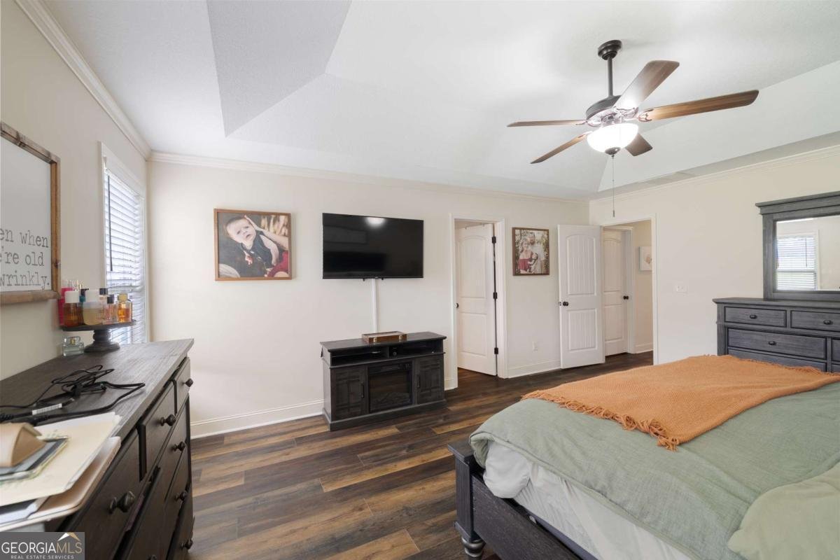 802 Brandon Drive Winder - Photo 27