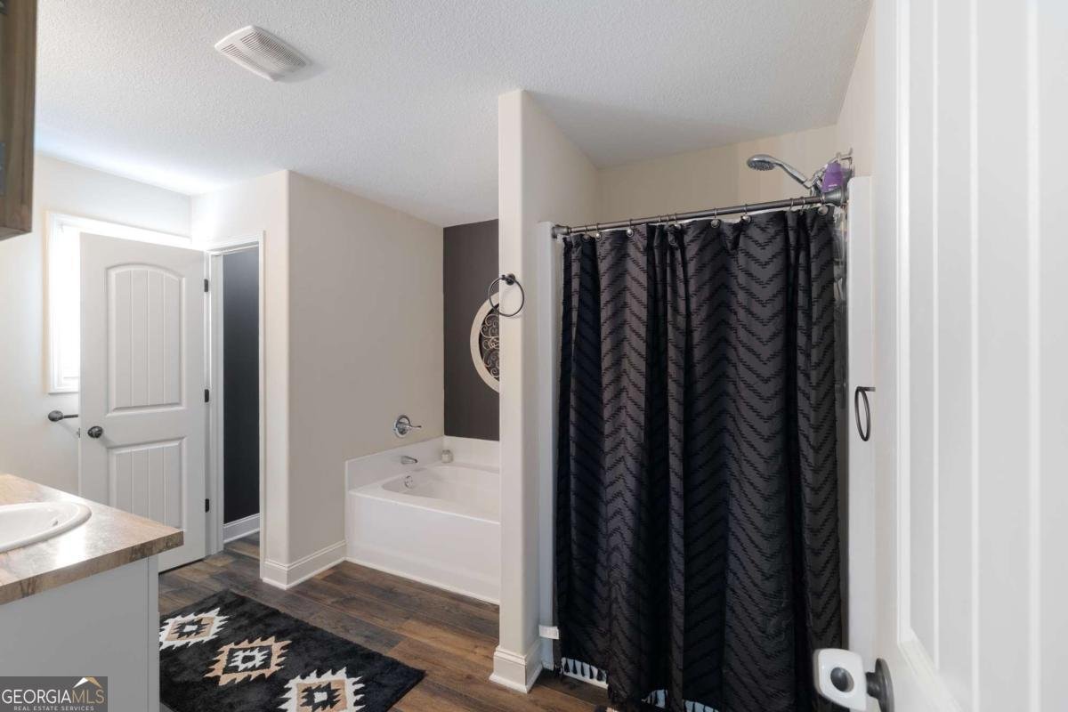 802 Brandon Drive Winder - Photo 28