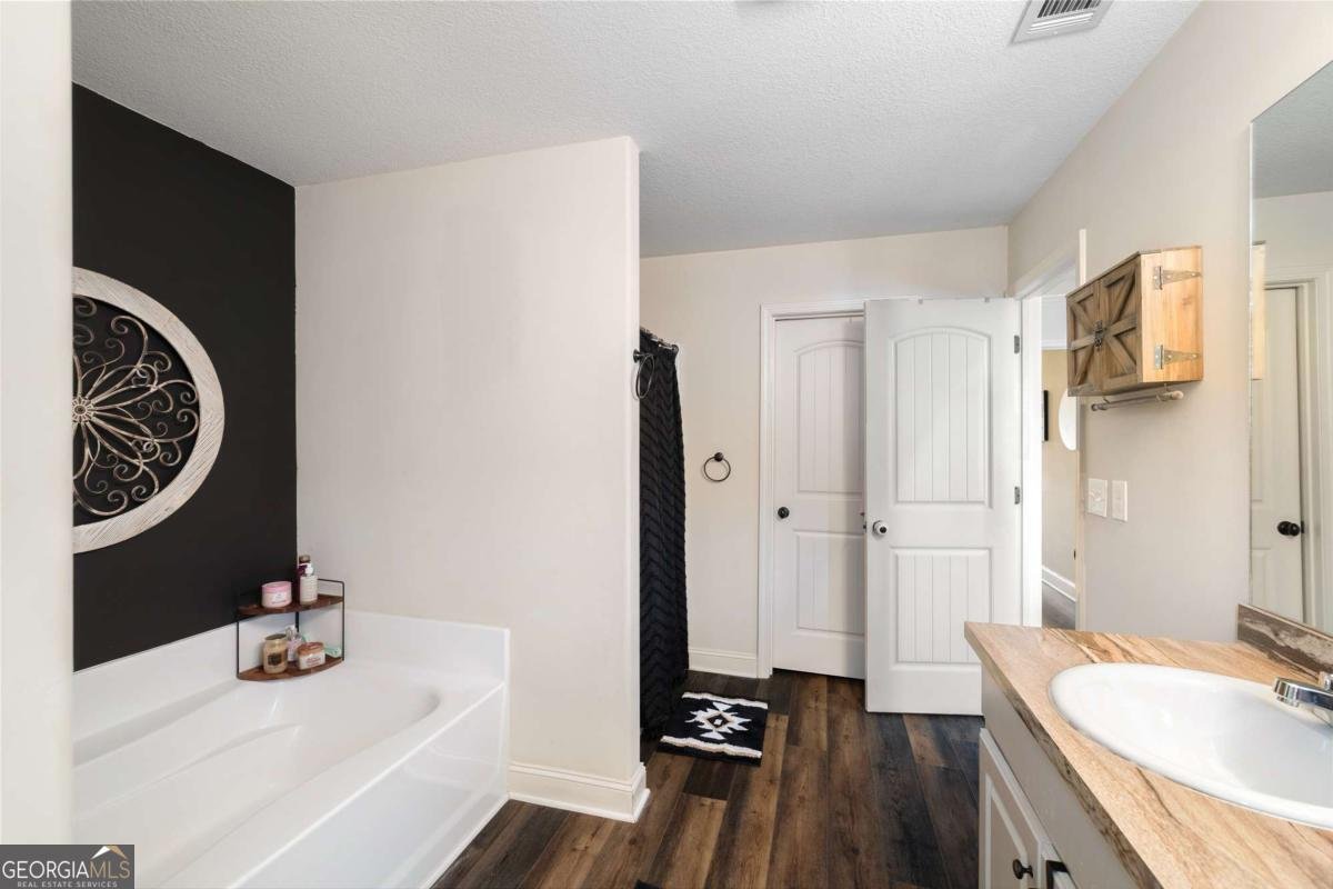 802 Brandon Drive Winder - Photo 30