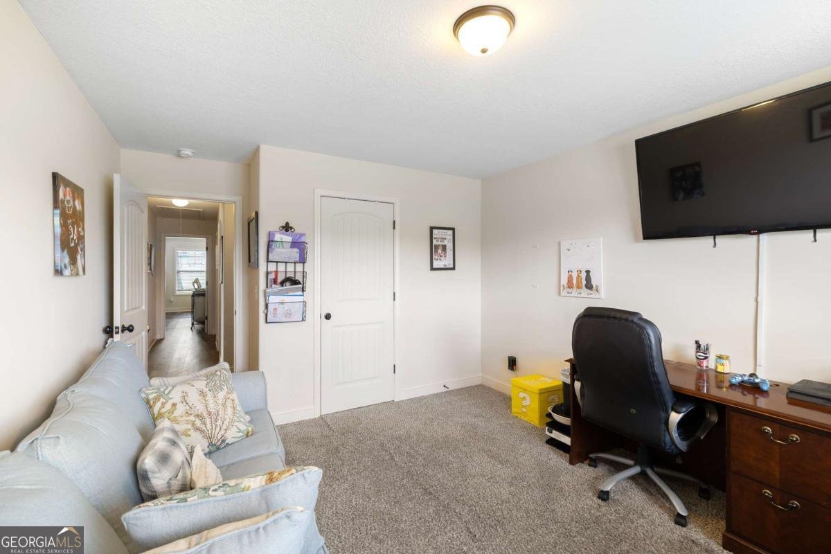 802 Brandon Drive Winder - Photo 31