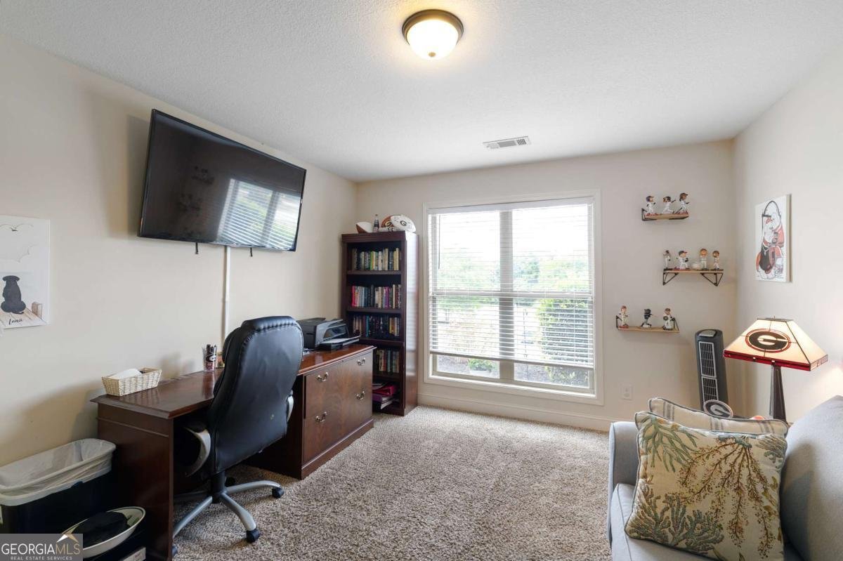 802 Brandon Drive Winder - Photo 32