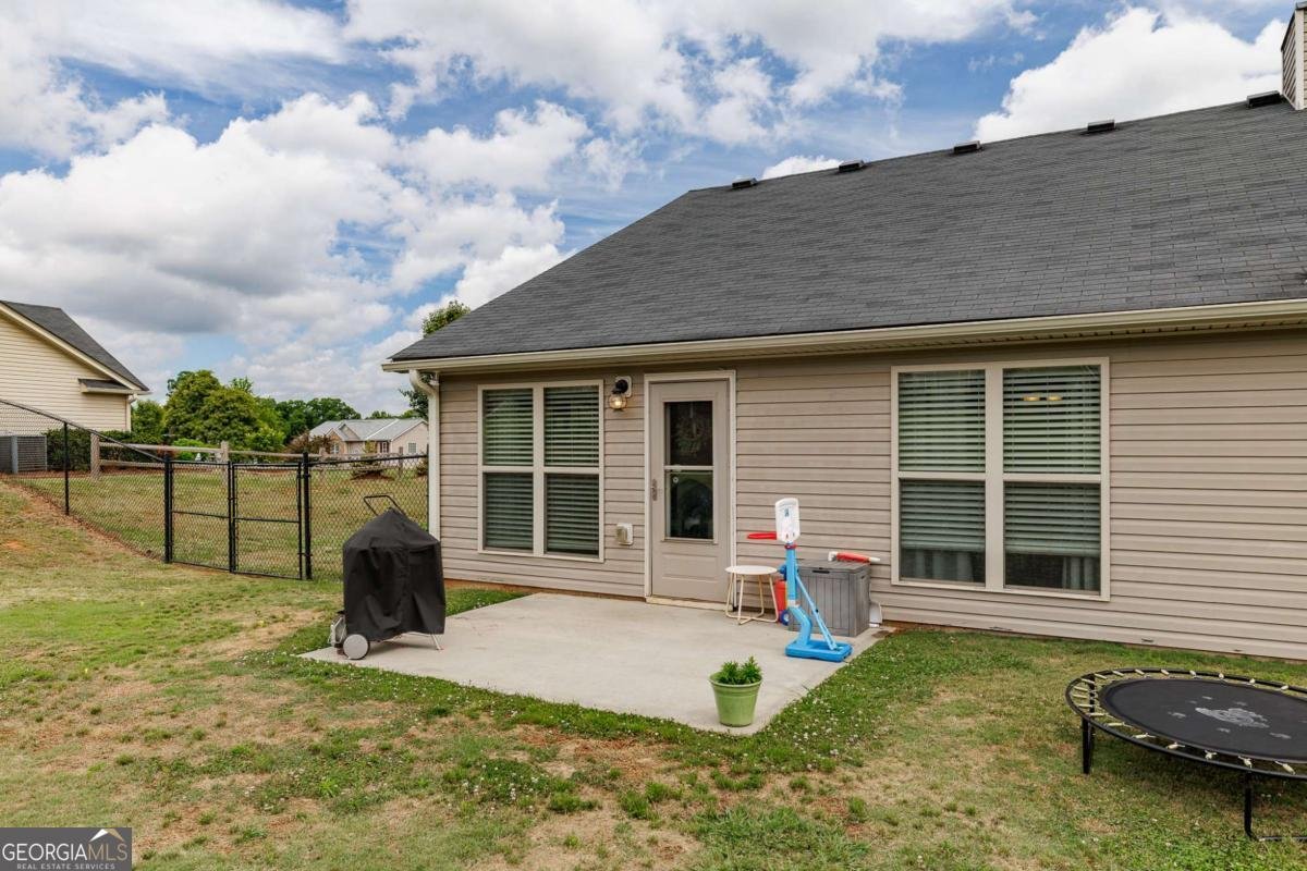 802 Brandon Drive Winder - Photo 33