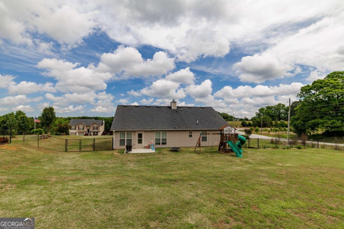 802 Brandon Drive Winder - Photo 34