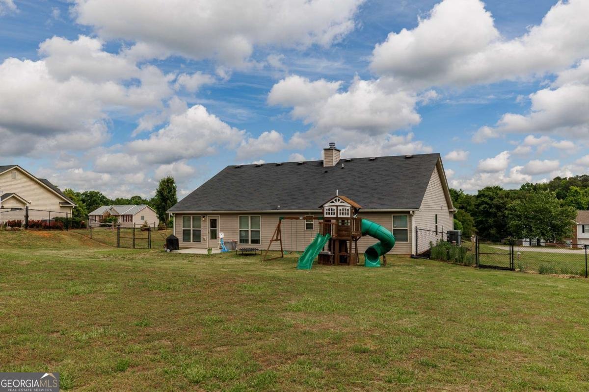 802 Brandon Drive Winder - Photo 35