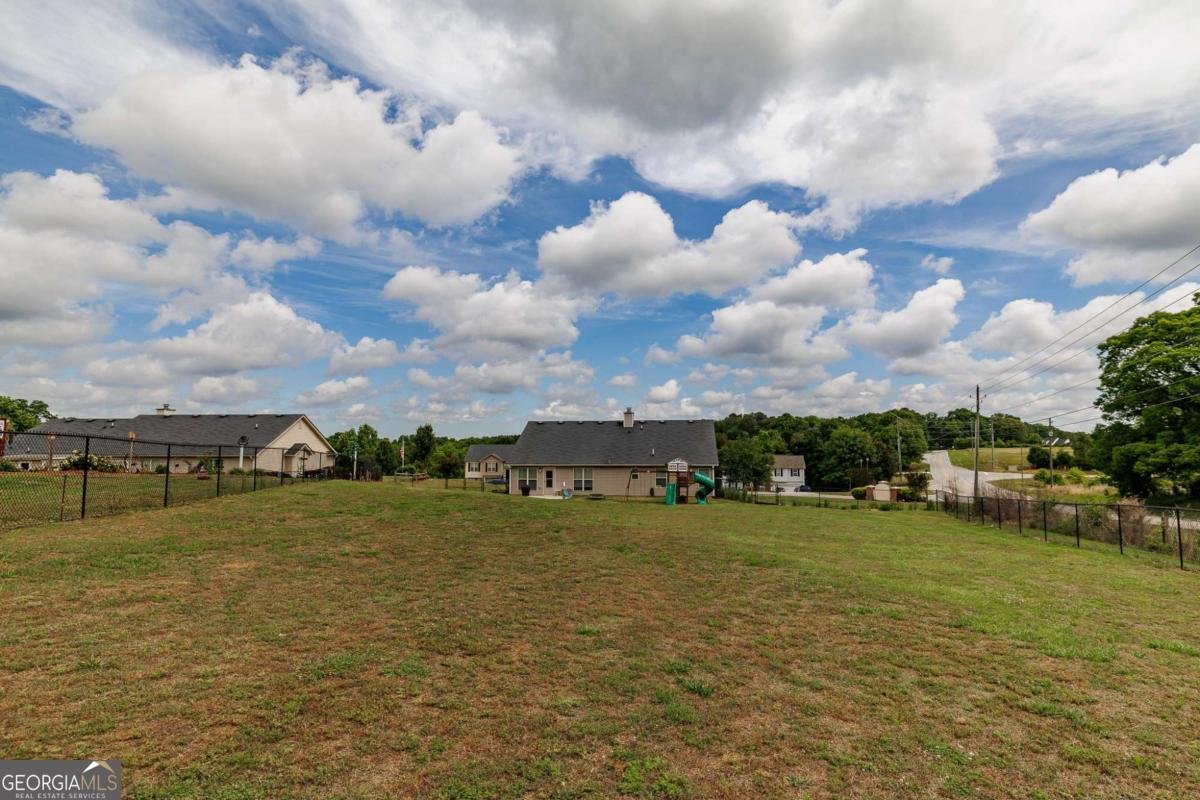 802 Brandon Drive Winder - Photo 36