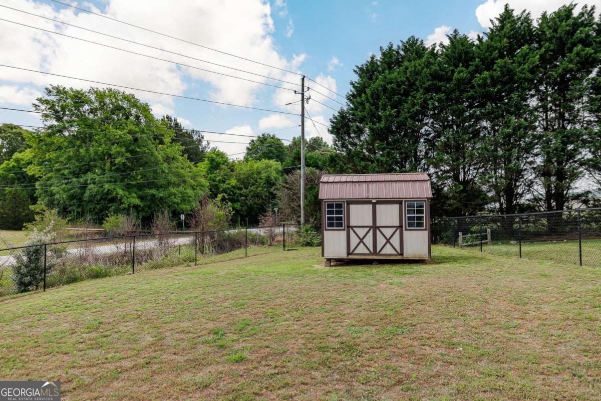 802 Brandon Drive Winder - Photo 37
