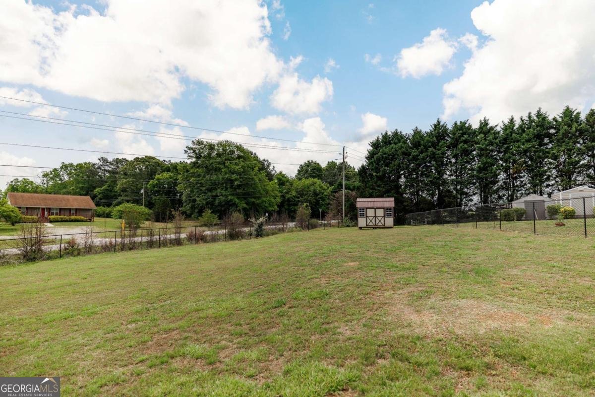 802 Brandon Drive Winder - Photo 38