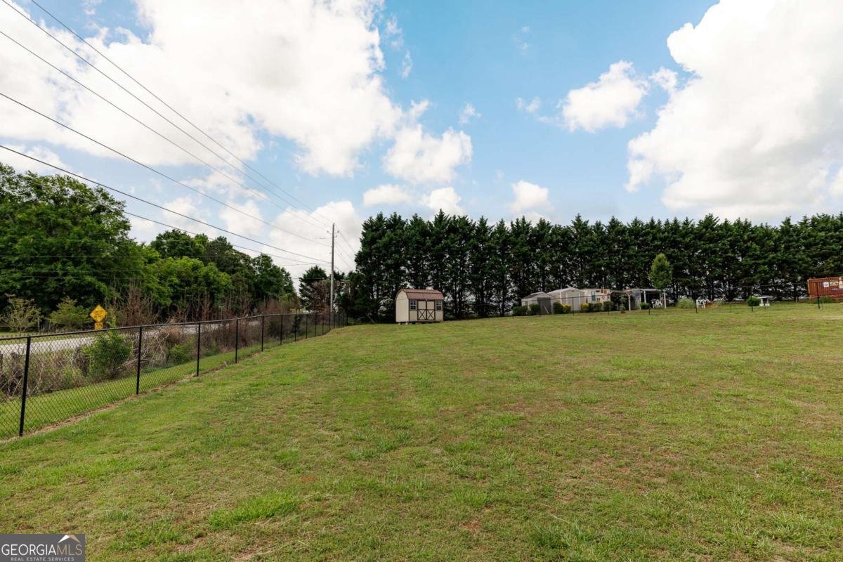 802 Brandon Drive Winder - Photo 39