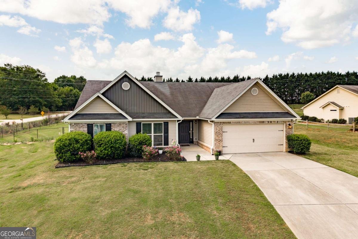802 Brandon Drive Winder - Photo 40