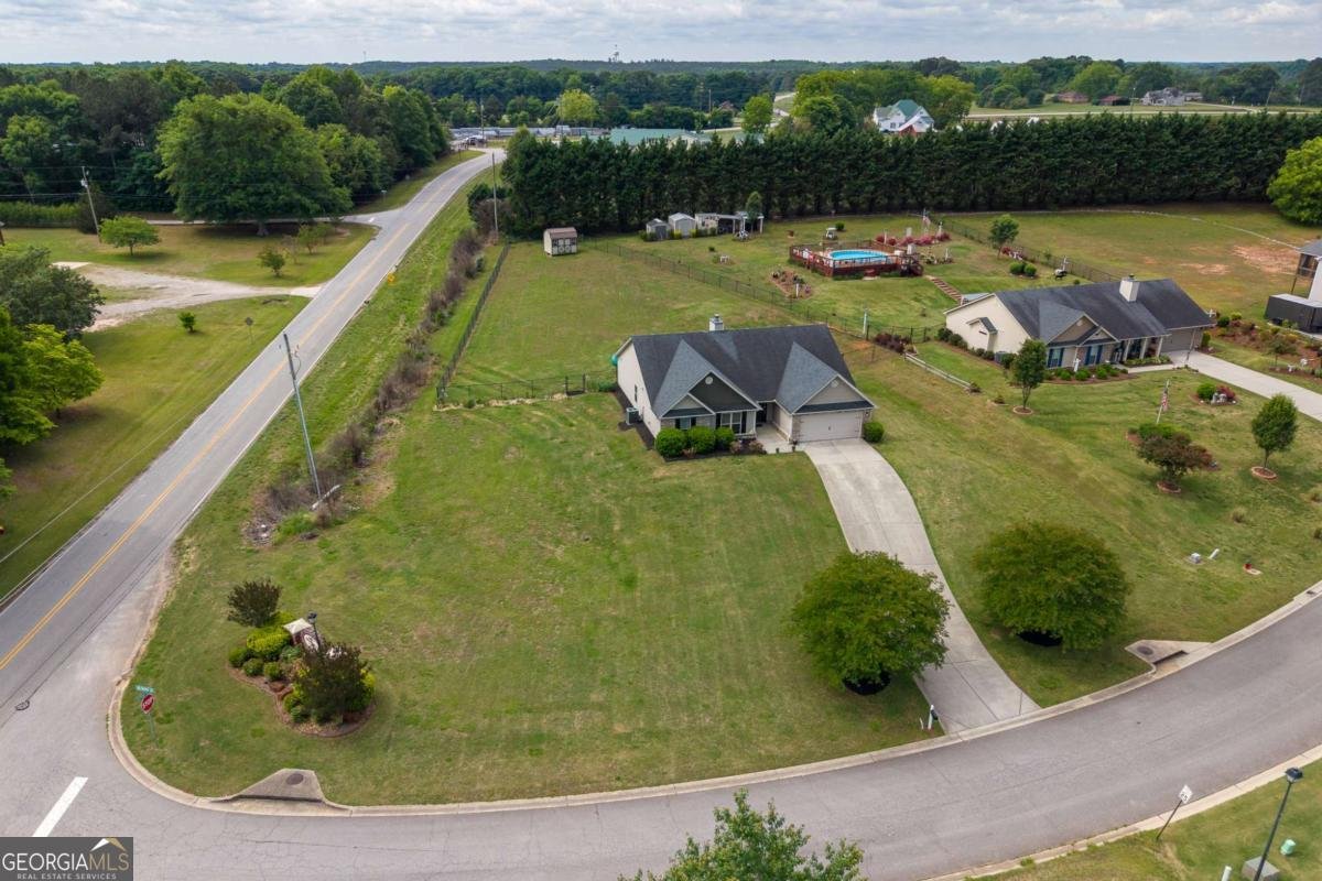 802 Brandon Drive Winder - Photo 41