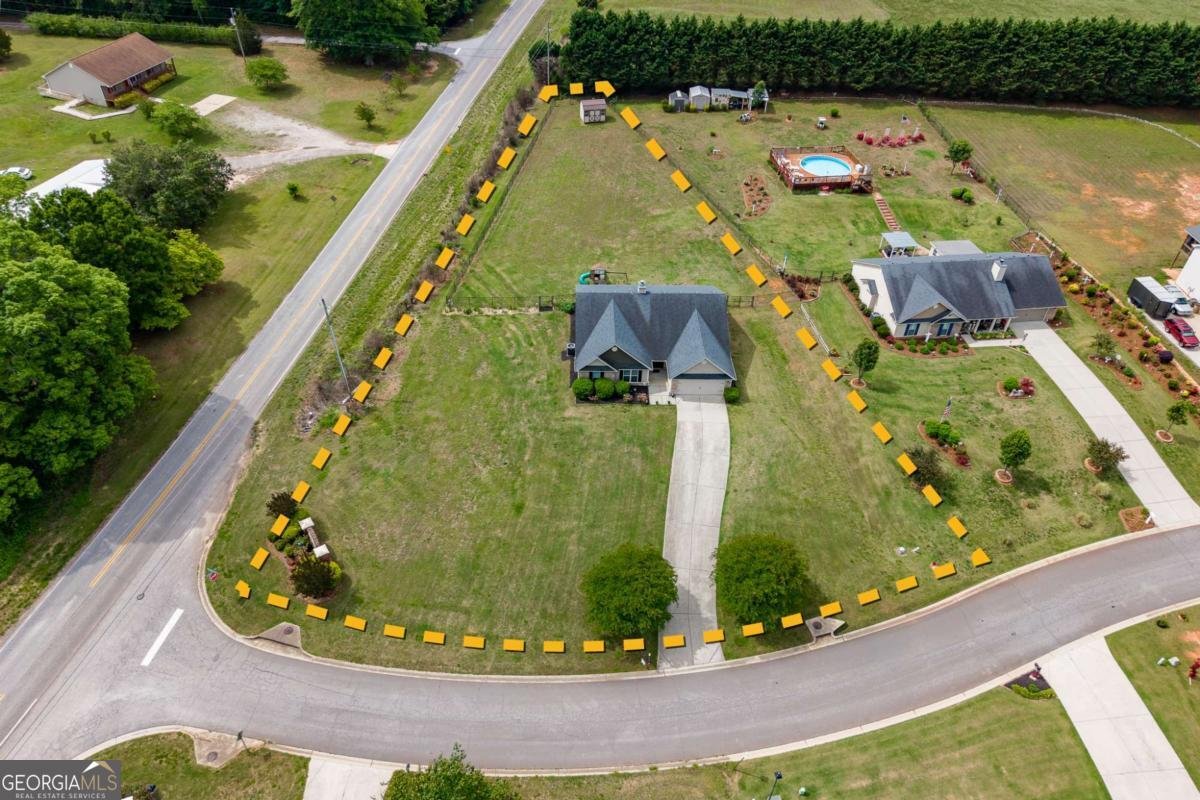 802 Brandon Drive Winder - Photo 42