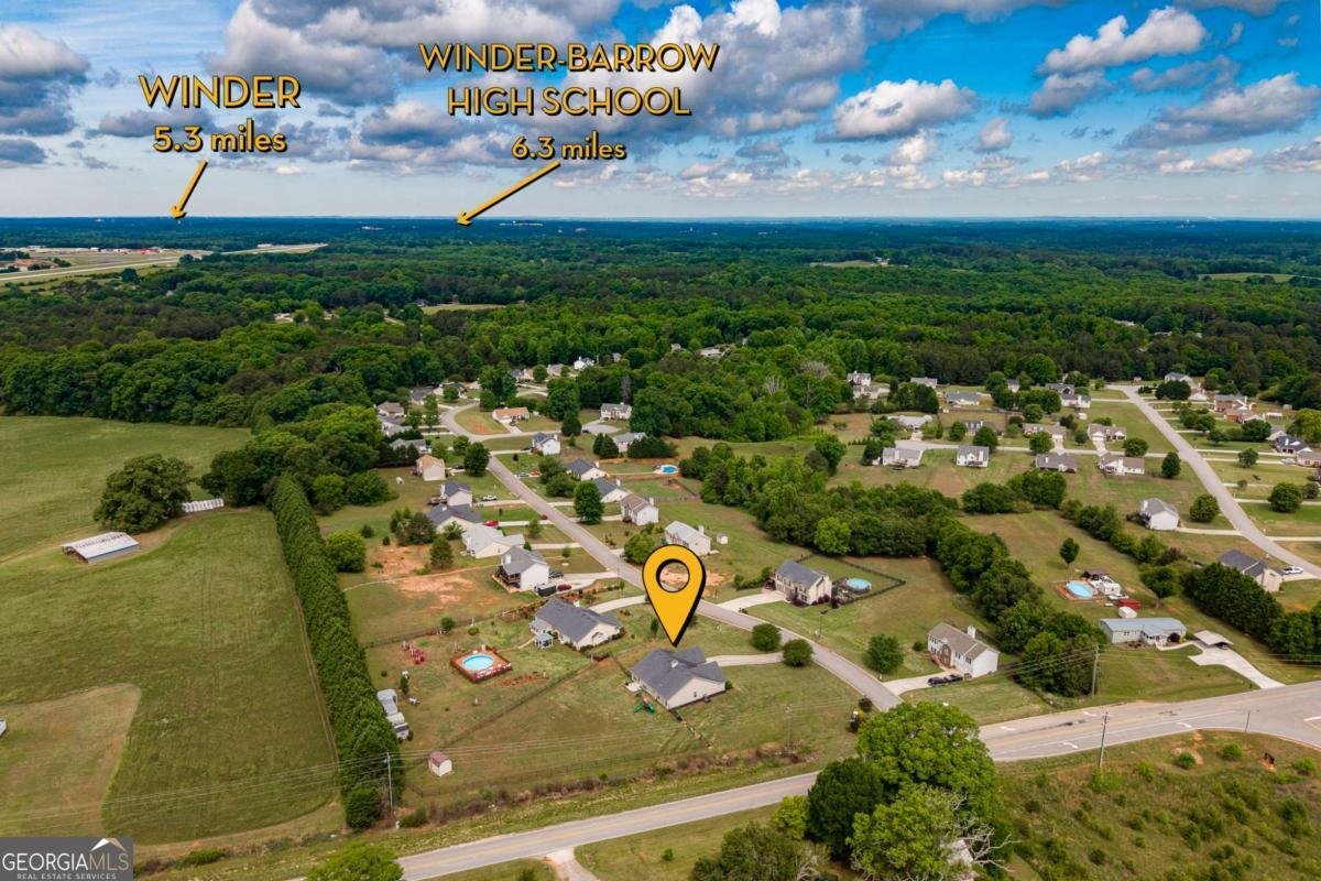 802 Brandon Drive Winder - Photo 44