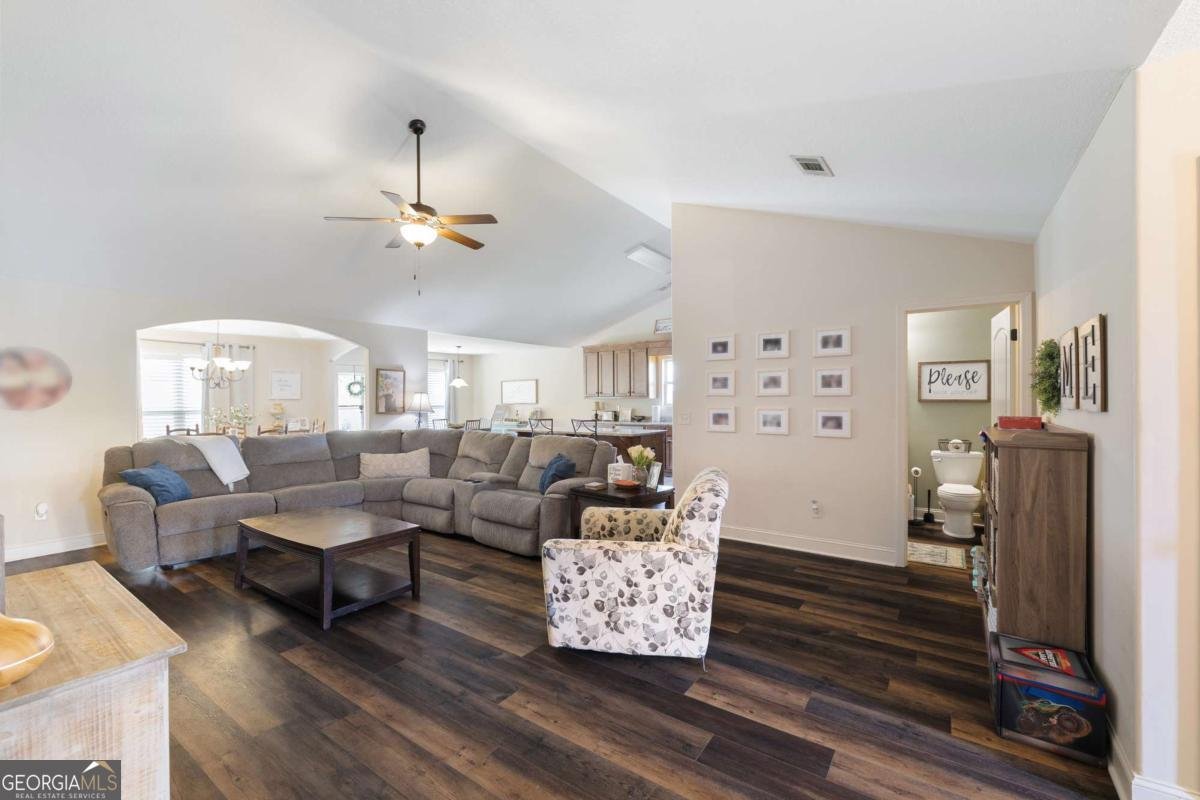 802 Brandon Drive Winder - Photo 6