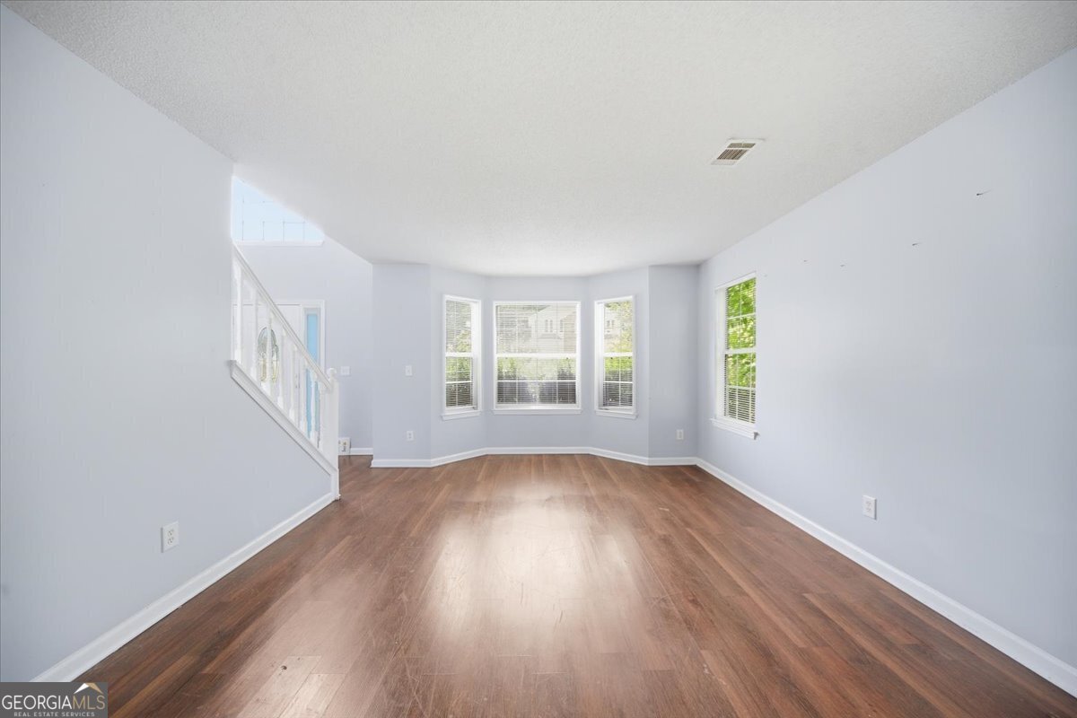 1651 Duren Fields Way Lithonia - Photo 10