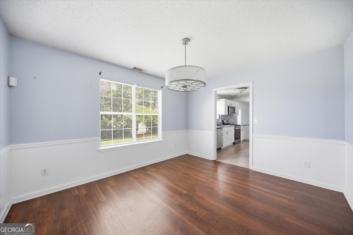 1651 Duren Fields Way Lithonia - Photo 11
