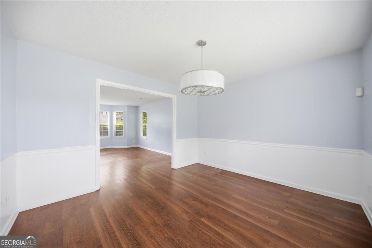 1651 Duren Fields Way Lithonia - Photo 12