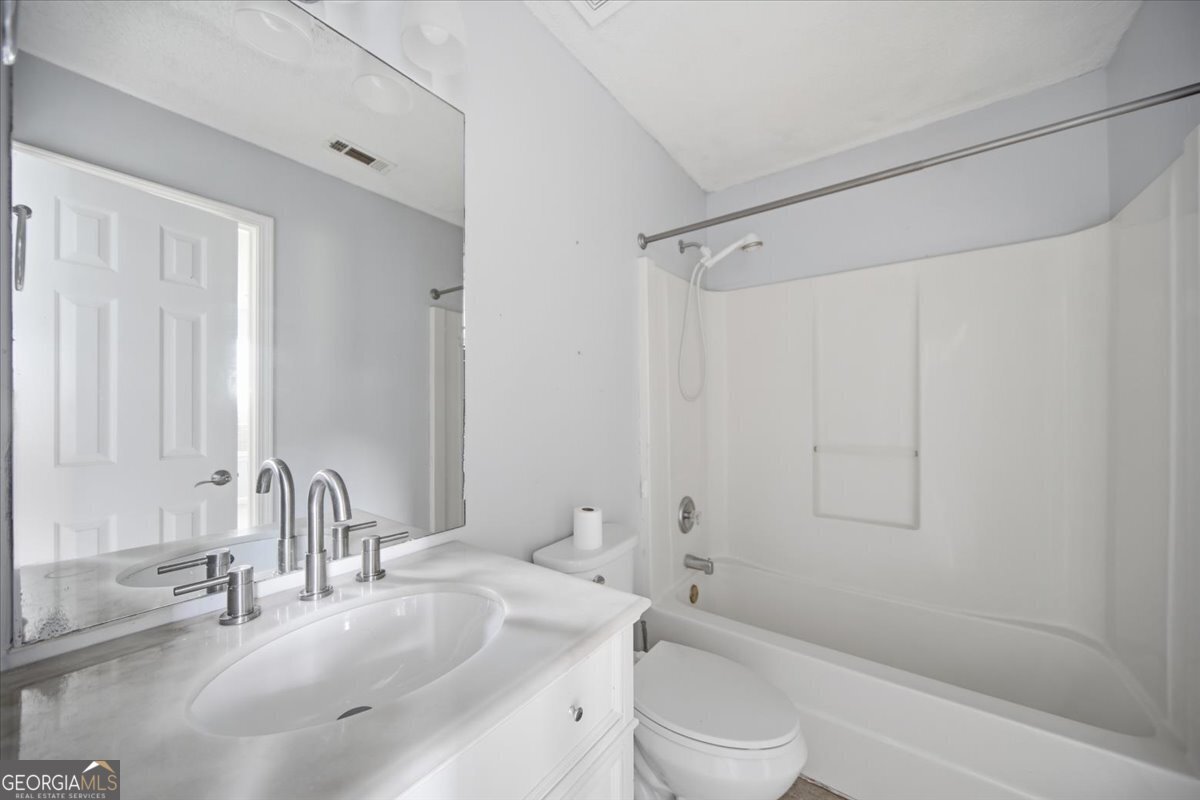 1651 Duren Fields Way Lithonia - Photo 17