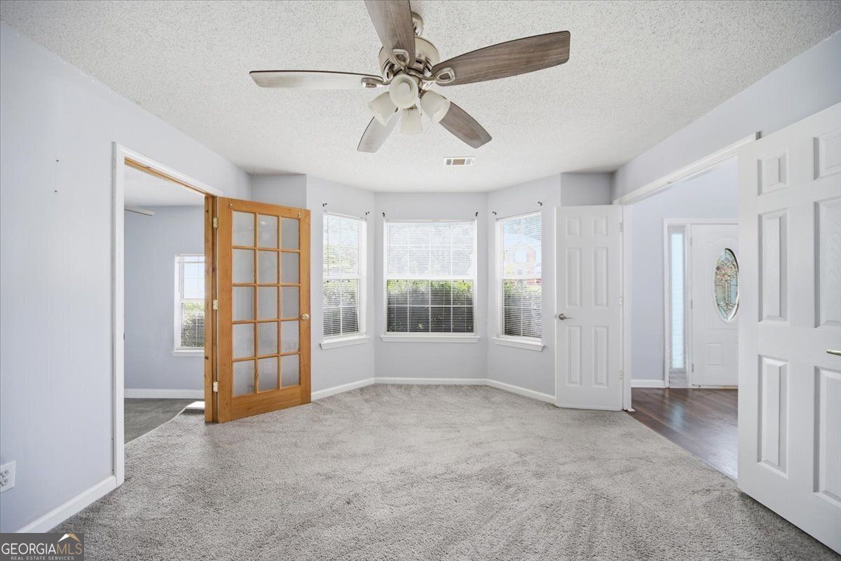1651 Duren Fields Way Lithonia - Photo 18
