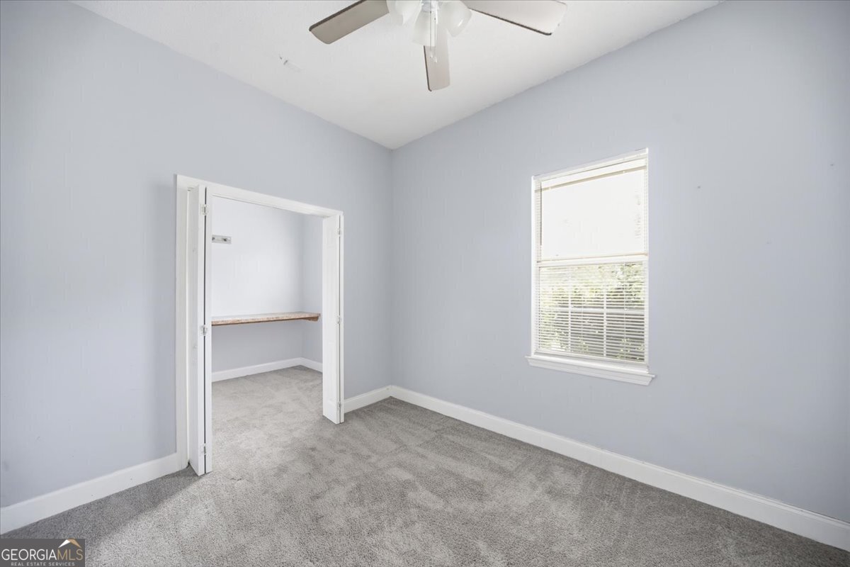 1651 Duren Fields Way Lithonia - Photo 20