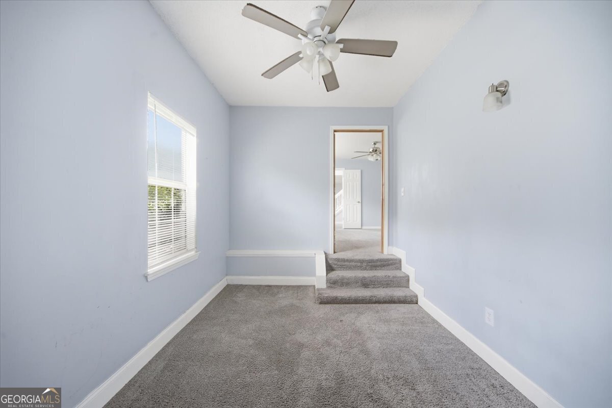 1651 Duren Fields Way Lithonia - Photo 21
