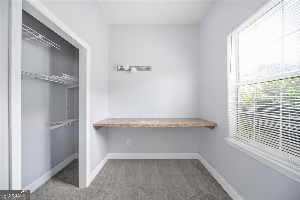 1651 Duren Fields Way Lithonia - Photo 22