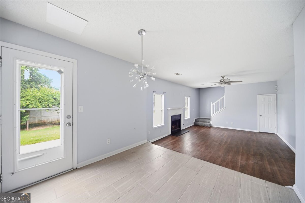 1651 Duren Fields Way Lithonia - Photo 23