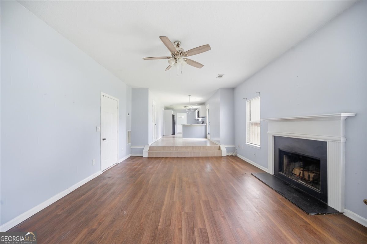 1651 Duren Fields Way Lithonia - Photo 26