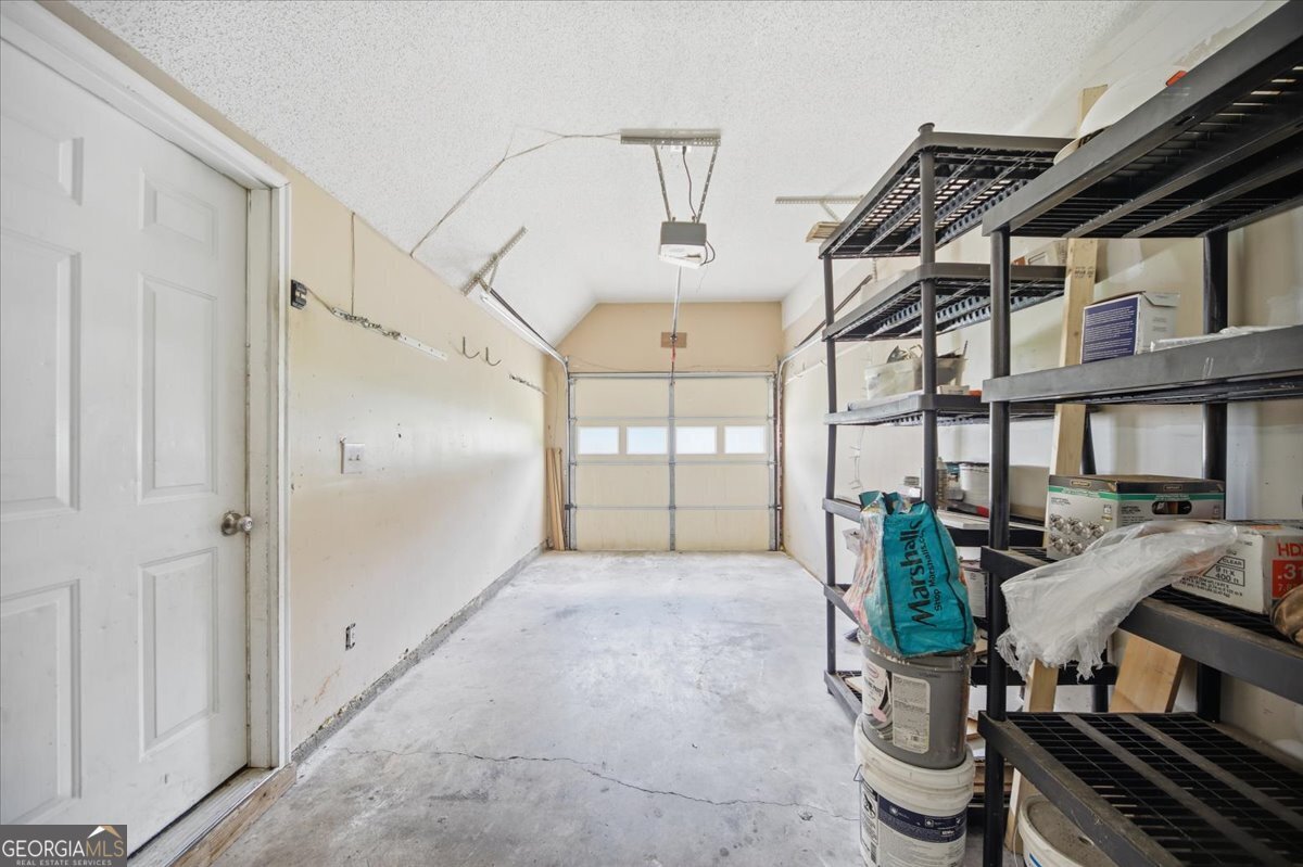 1651 Duren Fields Way Lithonia - Photo 27