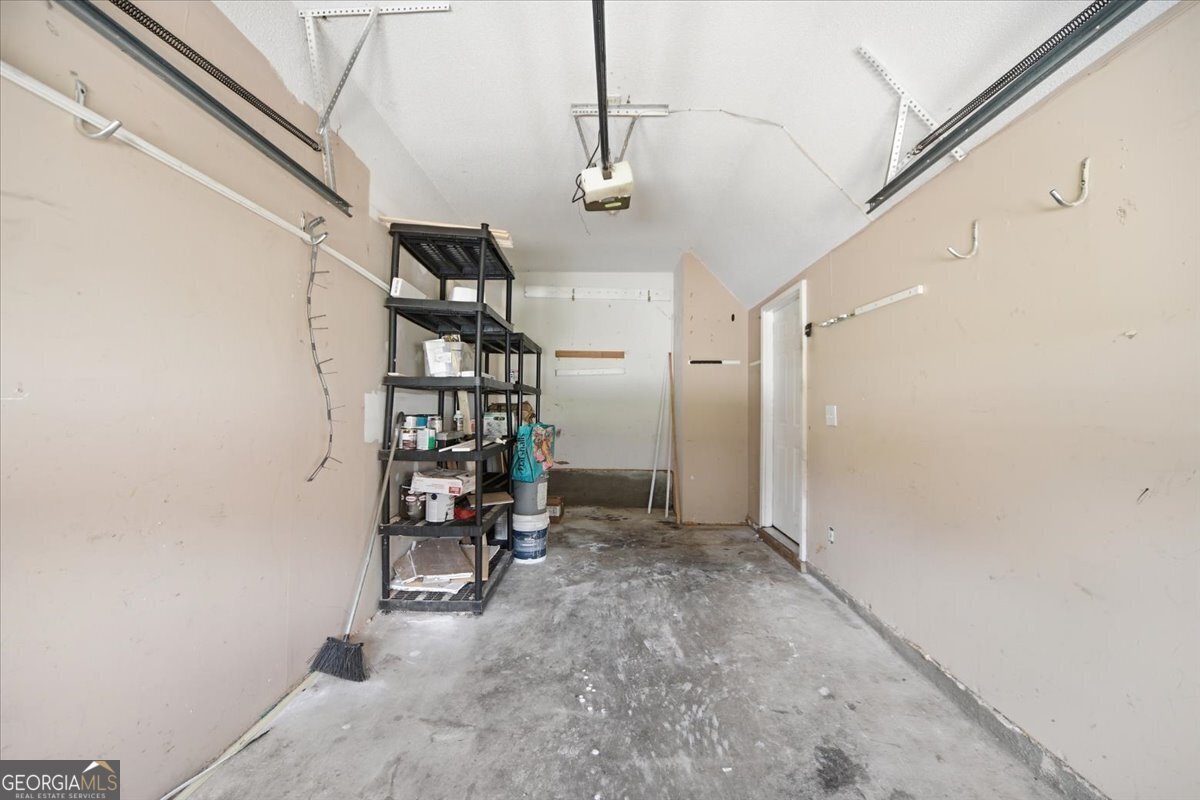 1651 Duren Fields Way Lithonia - Photo 28