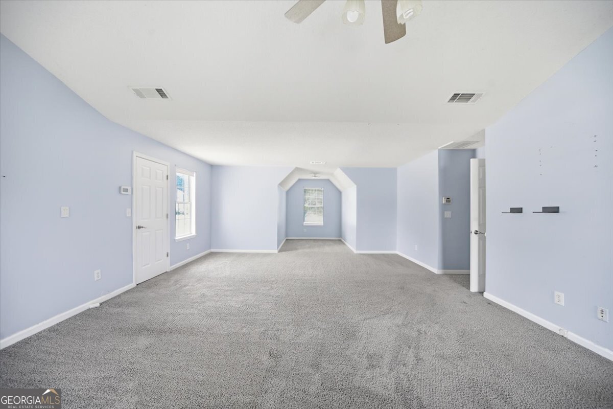1651 Duren Fields Way Lithonia - Photo 29