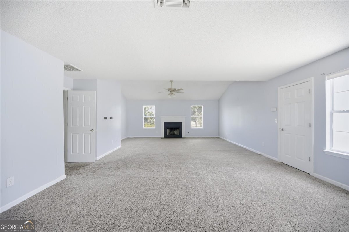 1651 Duren Fields Way Lithonia - Photo 30